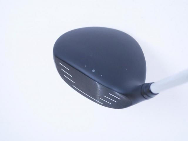 Fairway Wood : Ping : หัวไม้ 3 Ping G425 Max (รุ่นปี 2022) Loft 14.5 ก้าน Fujikura Speeder 569 Evolution VII Flex S