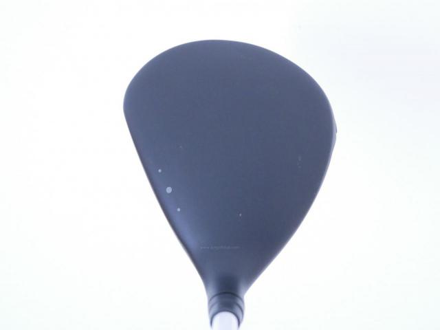 Fairway Wood : Ping : หัวไม้ 3 Ping G425 Max (รุ่นปี 2022) Loft 14.5 ก้าน Fujikura Speeder 569 Evolution VII Flex S