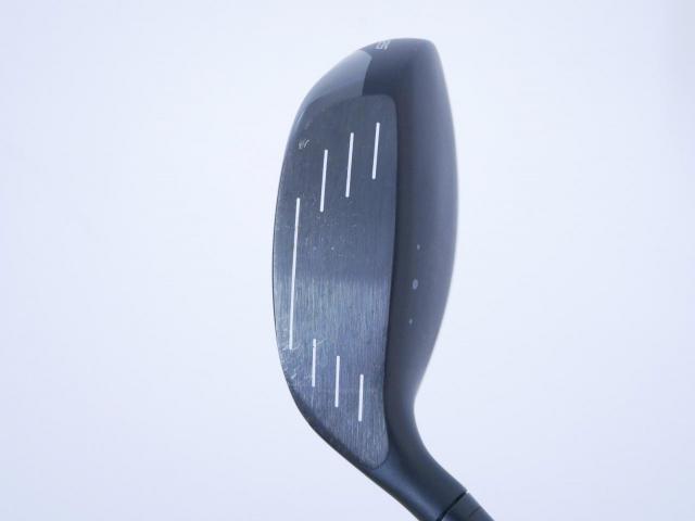 Fairway Wood : Ping : หัวไม้ 3 Ping G425 Max (รุ่นปี 2022) Loft 14.5 ก้าน Fujikura Speeder 569 Evolution VII Flex S