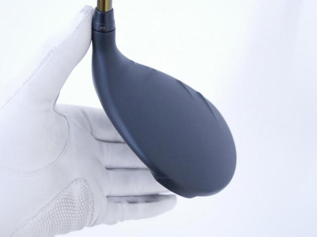 Fairway Wood : Ping : หัวไม้ 3 Ping G400 (ปี 2018 Japan Spec) Loft 14.5 ก้าน Ping Alta J CB Flex S