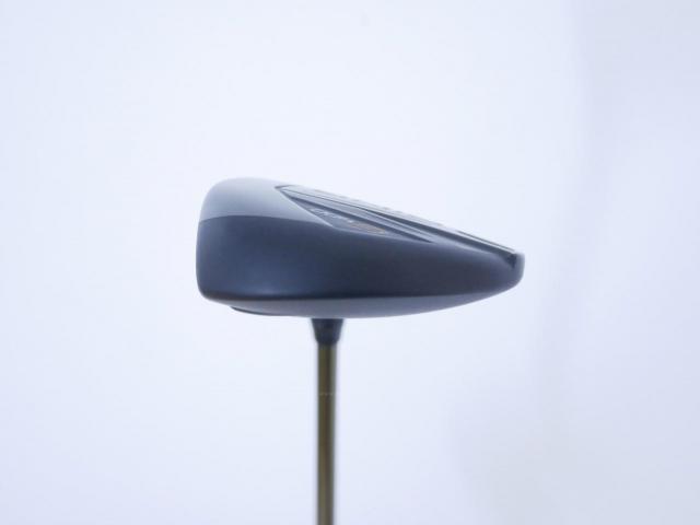 Fairway Wood : Ping : หัวไม้ 3 Ping G400 (ปี 2018 Japan Spec) Loft 14.5 ก้าน Ping Alta J CB Flex S