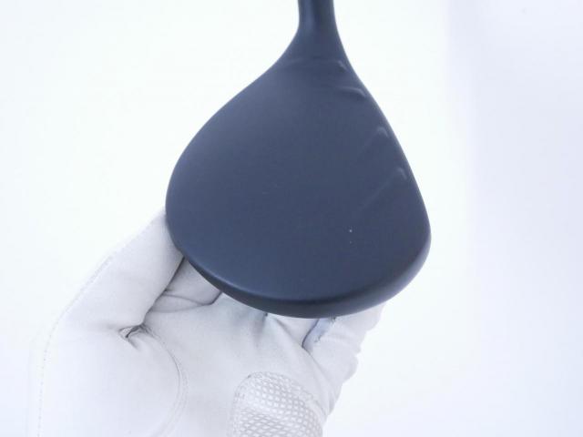 Fairway Wood : Ping : หัวไม้ 3 Ping G400 (ปี 2018 Japan Spec) Loft 14.5 ก้าน Ping Alta J CB Flex S