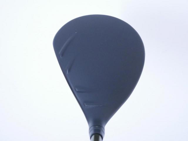 Fairway Wood : Ping : หัวไม้ 3 Ping G400 (ปี 2018 Japan Spec) Loft 14.5 ก้าน Ping Alta J CB Flex S