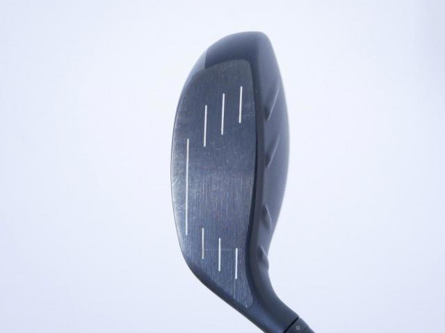 Fairway Wood : Ping : หัวไม้ 3 Ping G400 (ปี 2018 Japan Spec) Loft 14.5 ก้าน Ping Alta J CB Flex S