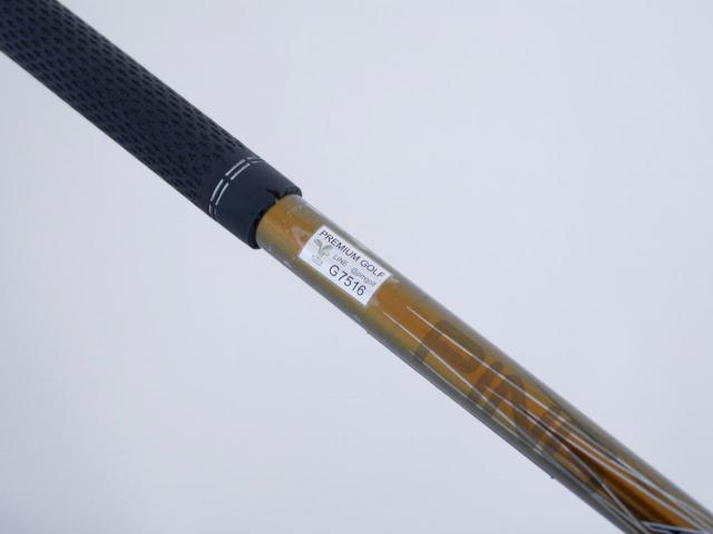 Fairway Wood : Ping : หัวไม้ 3 Ping G400 (ปี 2018 Japan Spec) Loft 14.5 ก้าน Ping Alta J CB Flex S