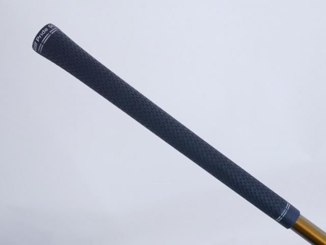 Fairway Wood : Ping : หัวไม้ 3 Ping G400 (ปี 2018 Japan Spec) Loft 14.5 ก้าน Ping Alta J CB Flex S