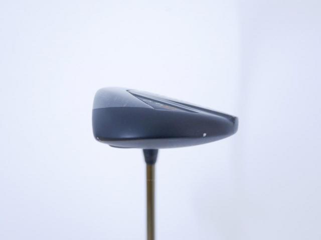 Fairway Wood : Ping : หัวไม้ 5 Ping G400 (ปี 2018 Japan Spec) Loft 17.5 ก้าน Ping Alta J CB Flex S