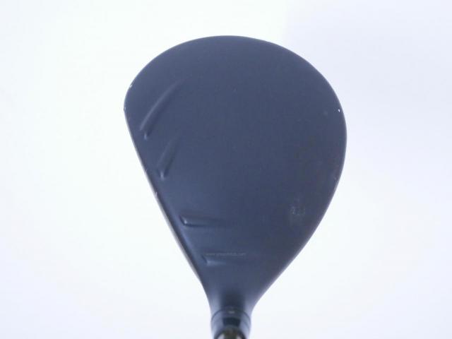 Fairway Wood : Ping : หัวไม้ 5 Ping G400 (ปี 2018 Japan Spec) Loft 17.5 ก้าน Ping Alta J CB Flex S