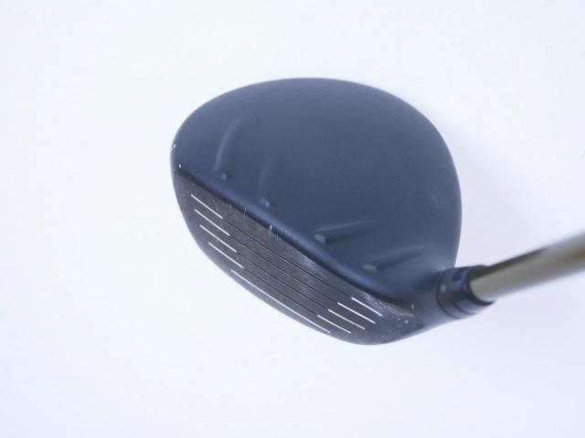 Fairway Wood : Ping : หัวไม้ 5 Ping G400 (ปี 2018 Japan Spec) Loft 17.5 ก้าน Ping Alta J CB Flex S