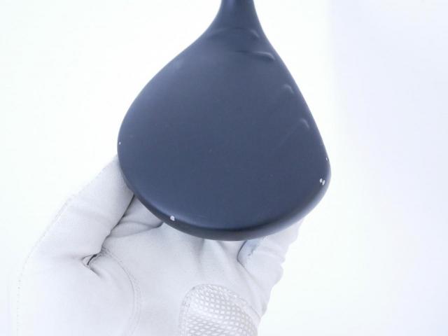 Fairway Wood : Ping : หัวไม้ 5 Ping G400 (ปี 2018 Japan Spec) Loft 17.5 ก้าน Ping Alta J CB Flex S