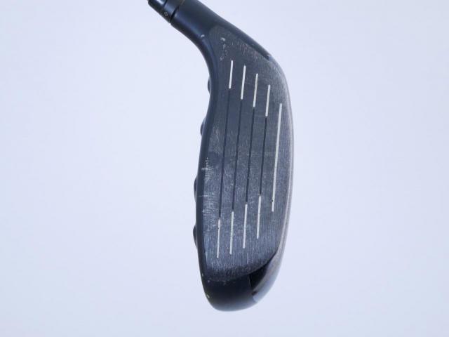 Fairway Wood : Ping : หัวไม้ 5 Ping G400 (ปี 2018 Japan Spec) Loft 17.5 ก้าน Ping Alta J CB Flex S