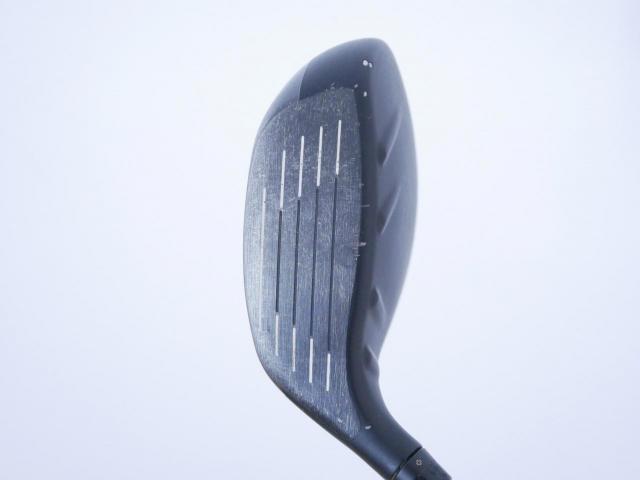 Fairway Wood : Ping : หัวไม้ 5 Ping G400 (ปี 2018 Japan Spec) Loft 17.5 ก้าน Ping Alta J CB Flex S