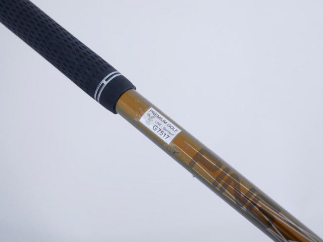 Fairway Wood : Ping : หัวไม้ 5 Ping G400 (ปี 2018 Japan Spec) Loft 17.5 ก้าน Ping Alta J CB Flex S