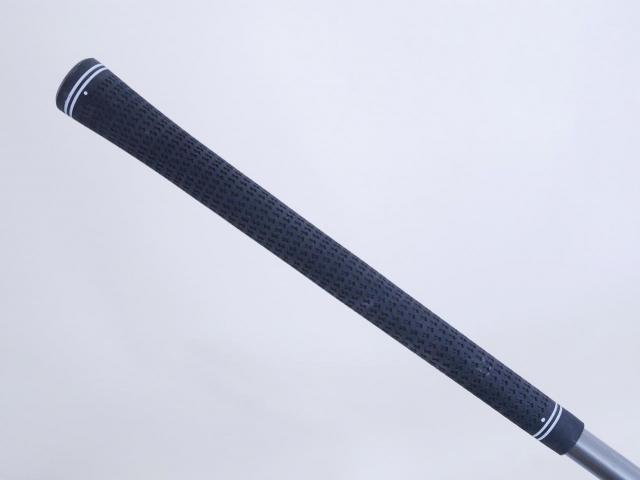 Fairway Wood : PRGR : หัวไม้ 3 PRGR Super EGG Evolution (รุ่นล่าสุด ออกปี 2024 หน้าเด้งเกินกฏ ตีไกลมาก) Loft 16 Flex R (M-37)