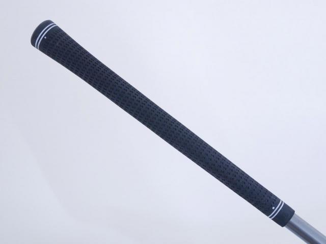 Fairway Wood : PRGR : หัวไม้ 3 PRGR Super EGG Evolution (รุ่นล่าสุด ออกปี 2024 หน้าเด้งเกินกฏ ตีไกลมาก) Loft 16 Flex SR (M-40)