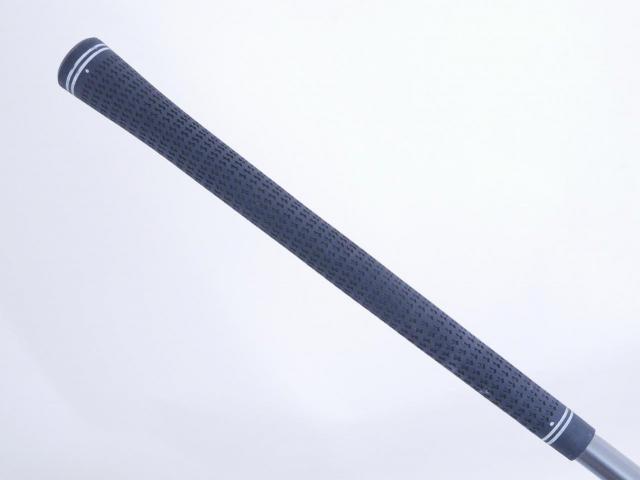 Fairway Wood : PRGR : หัวไม้ 3 PRGR Super EGG Evolution (รุ่นล่าสุด ออกปี 2024 หน้าเด้งเกินกฏ ตีไกลมาก) Loft 16 Flex SR (M-40)