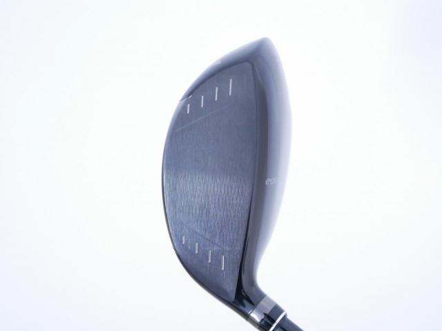 Fairway Wood : PRGR : หัวไม้ 3 PRGR Super EGG Evolution (รุ่นล่าสุด ออกปี 2024 หน้าเด้งเกินกฏ ตีไกลมาก) Loft 16 Flex SR (M-40)