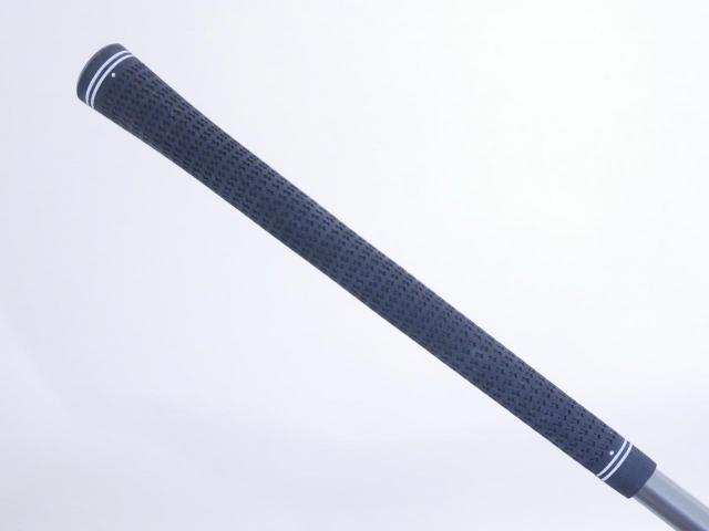 Fairway Wood : PRGR : หัวไม้ 3 PRGR Super EGG Evolution (รุ่นล่าสุด ออกปี 2024 หน้าเด้งเกินกฏ ตีไกลมาก) Loft 16 Flex SR (M-40)