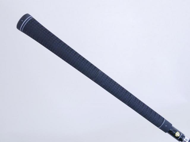 Lady club : All : หัวไม้ 3 PRGR Super Egg (รุ่นปี 2023 หน้าเด้งเกินกฏ COR 0.84 หายากมาก) Loft 15 ก้าน M-30 Flex L