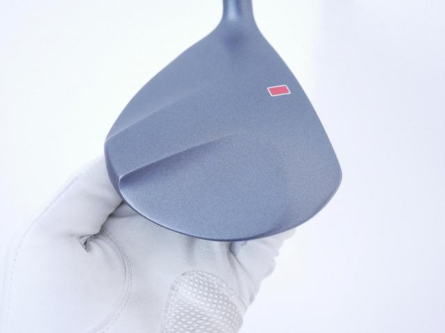 Fairway Wood : PRGR : หัวไม้ 3 PRGR Carrys Q (ออกปี 2021 ตีง่ายมากๆๆๆ) Loft 16.5 Flex R