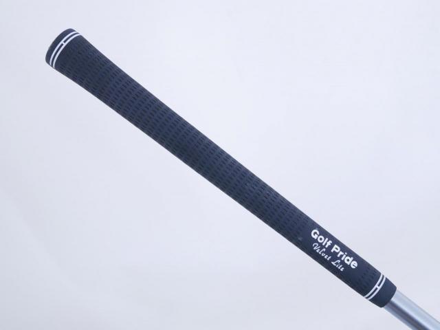 Fairway Wood : PRGR : หัวไม้ 3 PRGR Carrys Q (ออกปี 2021 ตีง่ายมากๆๆๆ) Loft 16.5 Flex R