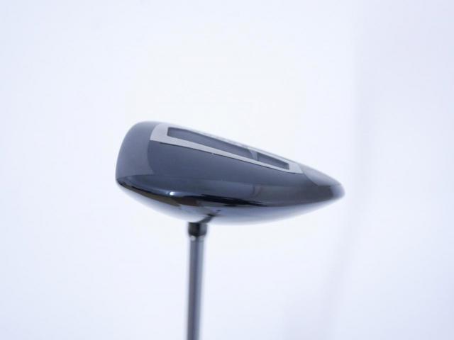 Fairway Wood : PRGR : หัวไม้ 3 PRGR New Egg (รุ่นปี 2021) Loft 15 Flex R (M-37)