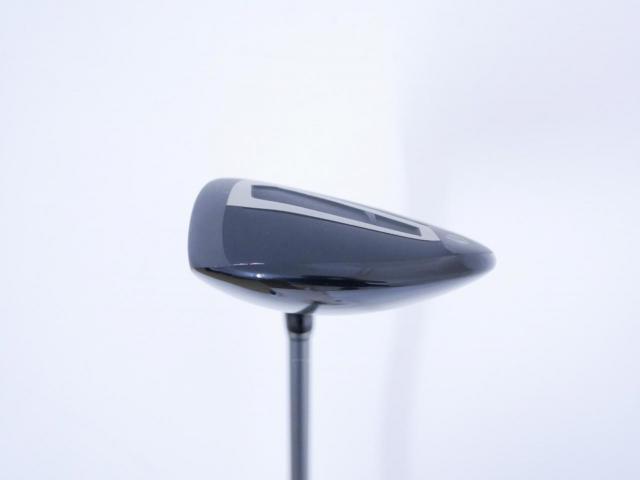 Fairway Wood : PRGR : หัวไม้ 5 PRGR New Egg (รุ่นปี 2021) Loft 17 Flex R (M-37)