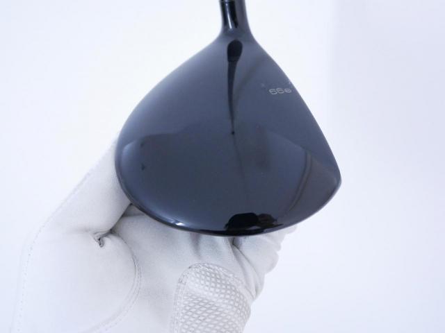 Fairway Wood : PRGR : หัวไม้ 5 PRGR New Egg (รุ่นปี 2021) Loft 17 Flex R (M-37)