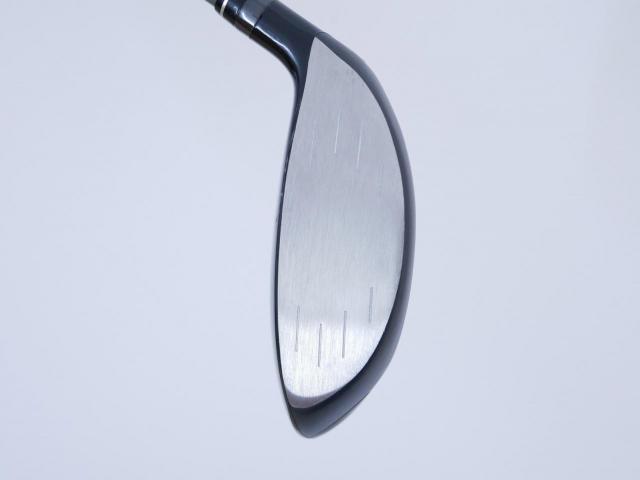 Fairway Wood : PRGR : หัวไม้ 5 PRGR New Egg (รุ่นปี 2021) Loft 17 Flex R (M-37)