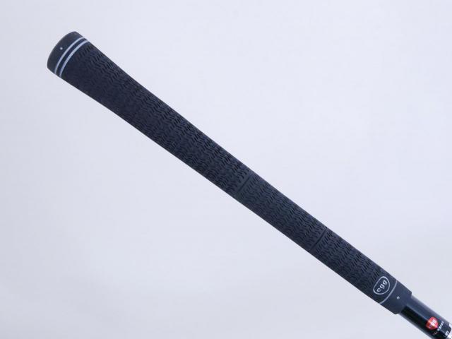 Fairway Wood : PRGR : หัวไม้ 5 PRGR New Egg (รุ่นปี 2021) Loft 17 Flex R (M-37)