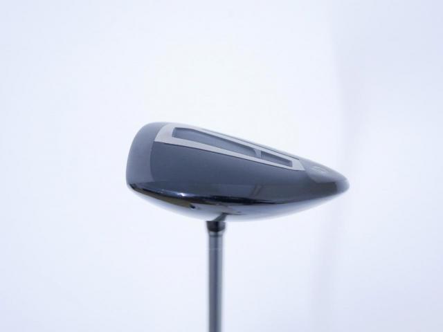 Fairway Wood : PRGR : หัวไม้ 5 PRGR New Egg (รุ่นปี 2021) Loft 17 Flex SR (M-40)