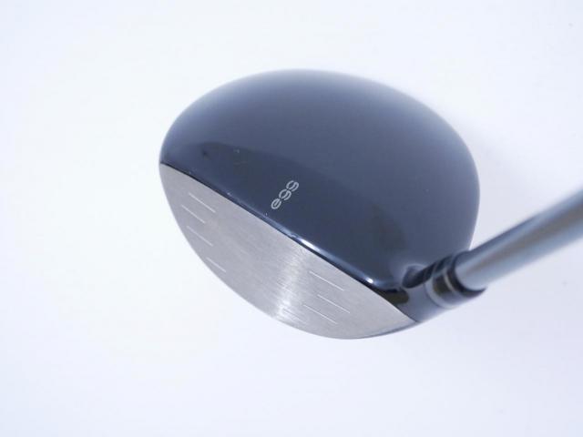 Fairway Wood : PRGR : หัวไม้ 5 PRGR New Egg (รุ่นปี 2021) Loft 17 Flex SR (M-40)