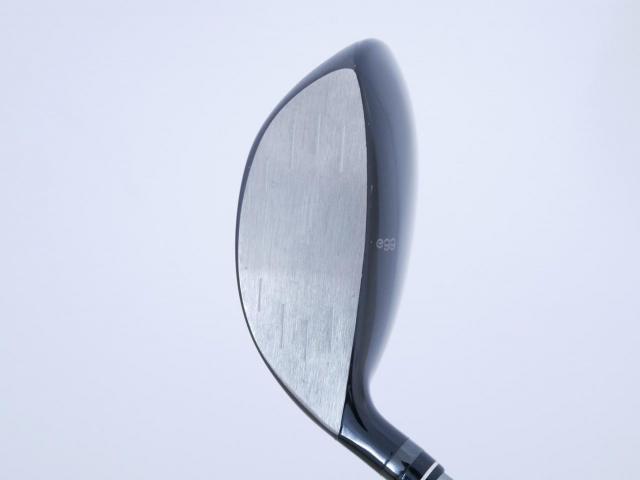 Fairway Wood : PRGR : หัวไม้ 5 PRGR New Egg (รุ่นปี 2021) Loft 17 Flex SR (M-40)