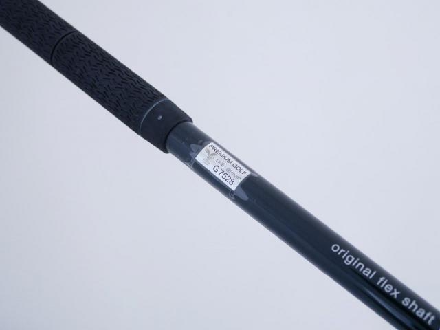 Fairway Wood : PRGR : หัวไม้ 5 PRGR New Egg (รุ่นปี 2021) Loft 17 Flex SR (M-40)