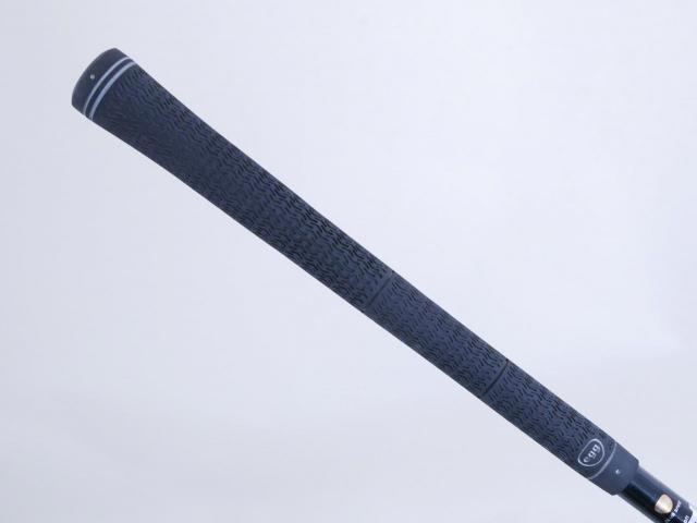 Fairway Wood : PRGR : หัวไม้ 5 PRGR New Egg (รุ่นปี 2021) Loft 17 Flex SR (M-40)