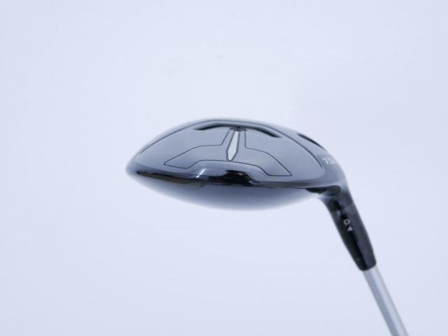 Fairway Wood : Titleist : หัวไม้ 3 Titleist TSR 2 (ปี 2023) Loft 15 ก้าน Fujikura Speeder 519 Evolution Flex SR