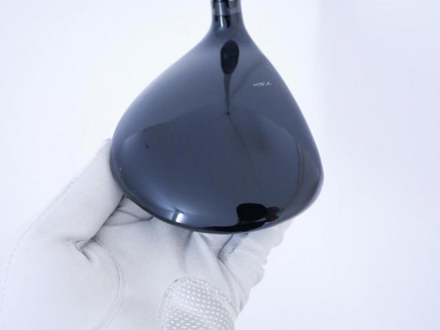 Fairway Wood : Titleist : หัวไม้ 3 Titleist TSR 2 (ปี 2023) Loft 15 ก้าน Fujikura Speeder 519 Evolution Flex SR