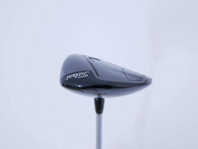 Fairway Wood : Titleist : หัวไม้ 3 Titleist TSR 2 (ปี 2023) Loft 15 ก้าน Fujikura Speeder 519 Evolution Flex SR