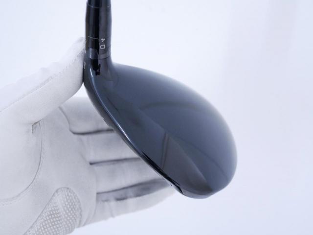 Fairway Wood : Titleist : หัวไม้ 3 Titleist TSR 2 (ปี 2023) Loft 15 ก้าน Fujikura Speeder 519 Evolution Flex SR