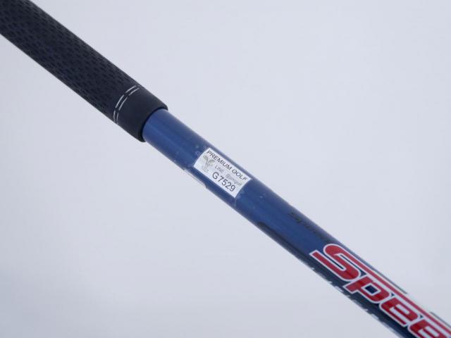 Fairway Wood : Titleist : หัวไม้ 3 Titleist TSR 2 (ปี 2023) Loft 15 ก้าน Fujikura Speeder 519 Evolution Flex SR