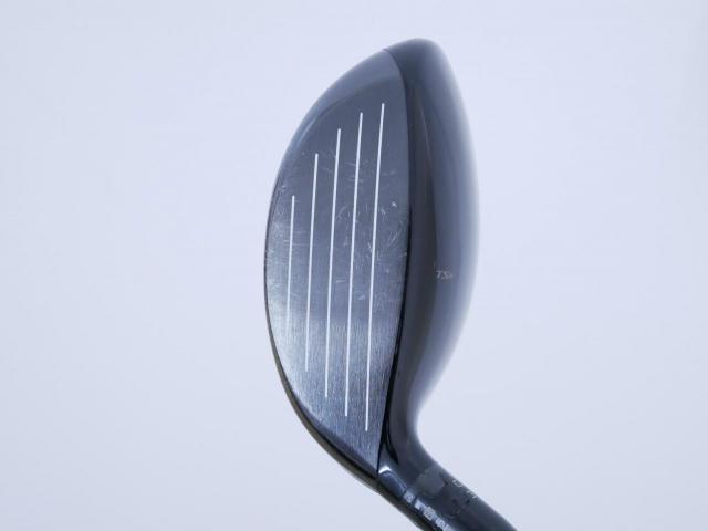 Fairway Wood : Titleist : หัวไม้ 3 Titleist TSR 2 (ปี 2023) Loft 15 ก้าน Fujikura Speeder 519 Evolution Flex SR