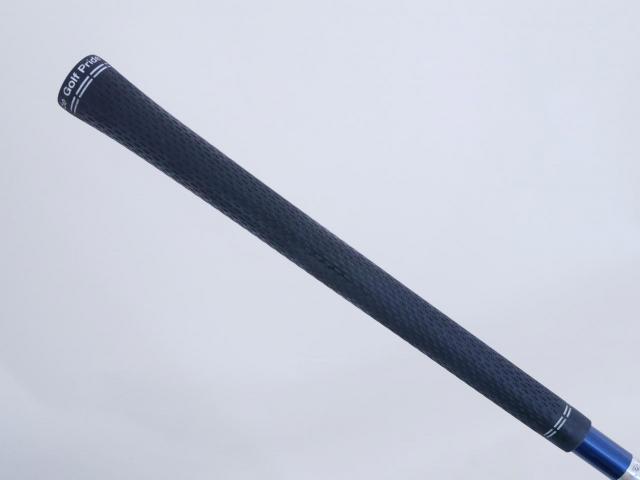 Fairway Wood : Titleist : หัวไม้ 3 Titleist TSR 2 (ปี 2023) Loft 15 ก้าน Fujikura Speeder 519 Evolution Flex SR