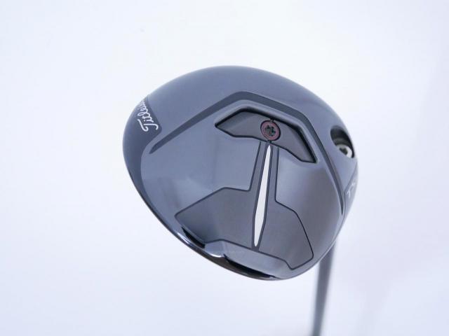 Fairway Wood : Titleist : หัวไม้ 5 Titleist TSR 2 (ปี 2023) Loft 18 ก้าน Tour AD IZ-5 Flex S