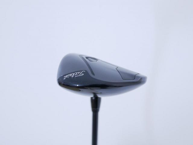 Fairway Wood : Titleist : หัวไม้ 5 Titleist TSR 2 (ปี 2023) Loft 18 ก้าน Tour AD IZ-5 Flex S