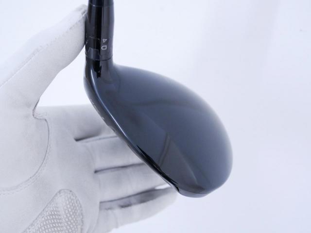 Fairway Wood : Titleist : หัวไม้ 5 Titleist TSR 2 (ปี 2023) Loft 18 ก้าน Tour AD IZ-5 Flex S