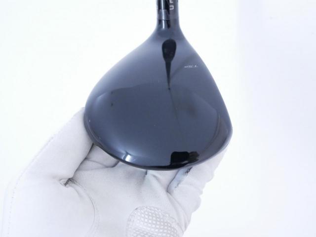 Fairway Wood : Titleist : หัวไม้ 5 Titleist TSR 2 (ปี 2023) Loft 18 ก้าน Tour AD IZ-5 Flex S