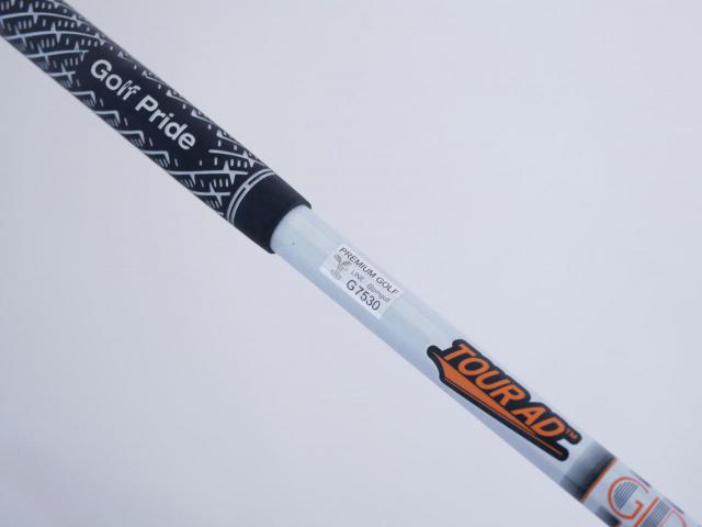 Fairway Wood : Titleist : หัวไม้ 5 Titleist TSR 2 (ปี 2023) Loft 18 ก้าน Tour AD IZ-5 Flex S