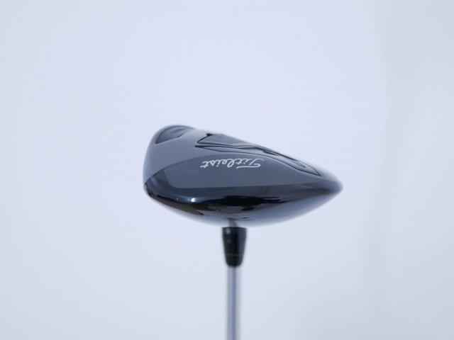 Fairway Wood : Titleist : หัวไม้ 5 Titleist TSi3 (ออกปี 2021) Loft 18 ก้าน Mitsubishi VGF Flex R