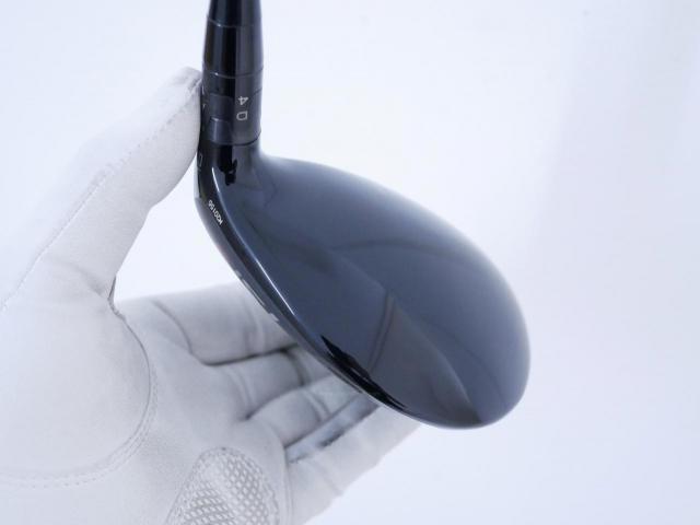 Fairway Wood : Titleist : หัวไม้ 5 Titleist TSi3 (ออกปี 2021) Loft 18 ก้าน Mitsubishi VGF Flex R