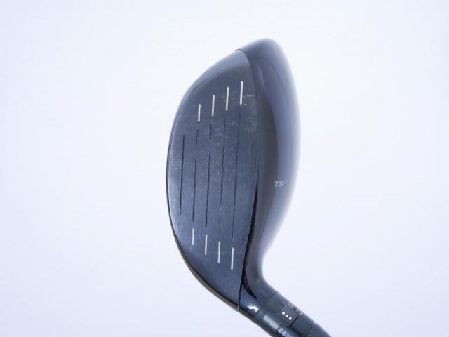 Fairway Wood : Titleist : หัวไม้ 5 Titleist TSi3 (ออกปี 2021) Loft 18 ก้าน Mitsubishi VGF Flex R